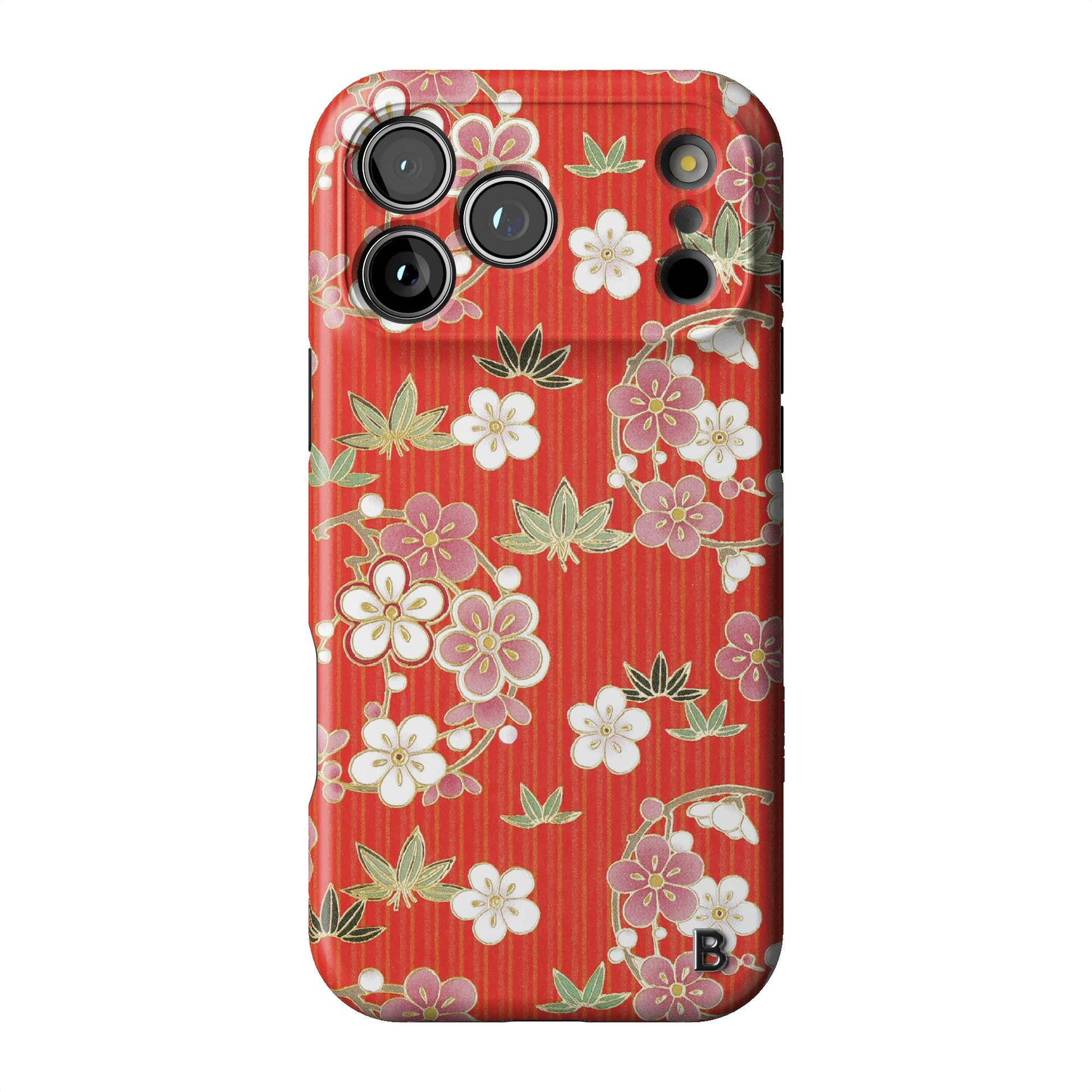 Iphone_17_Pro_Max_1