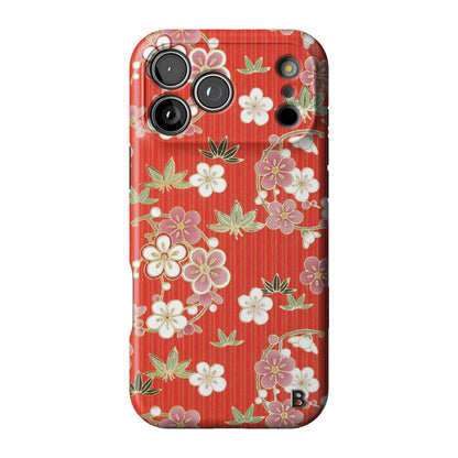 Iphone_17_Pro_Max_1