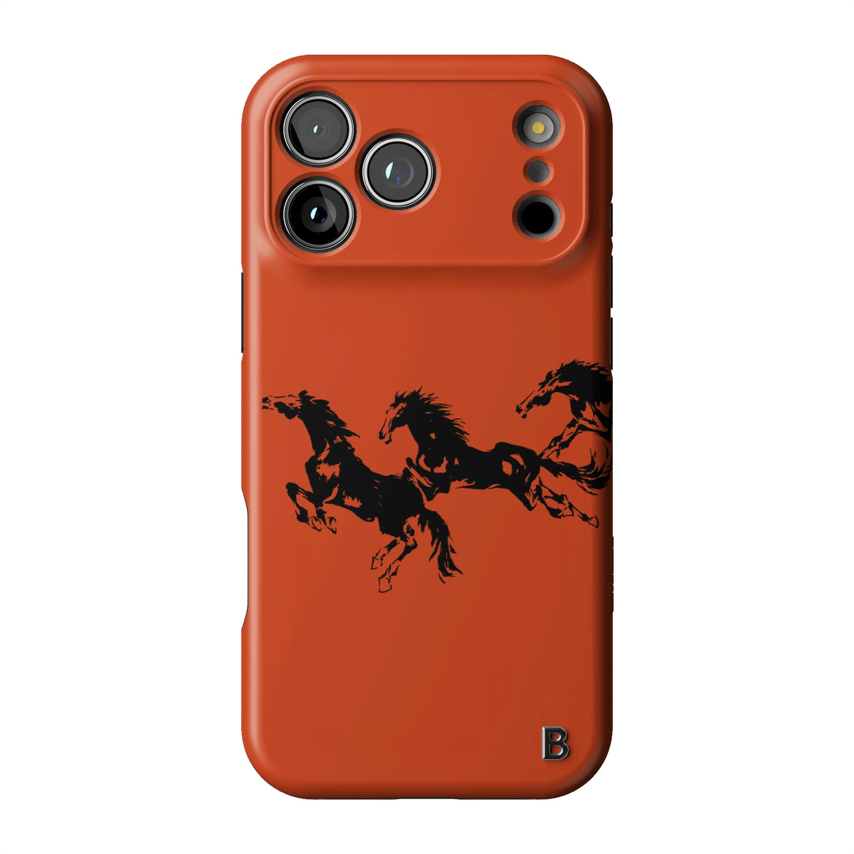 Iphone_17_Pro_Max_1