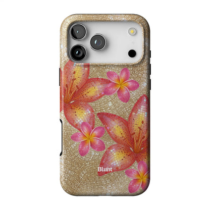 Iphone_17_Pro_Max_1