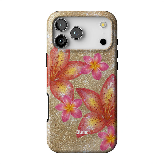 Iphone_17_Pro_Max_1