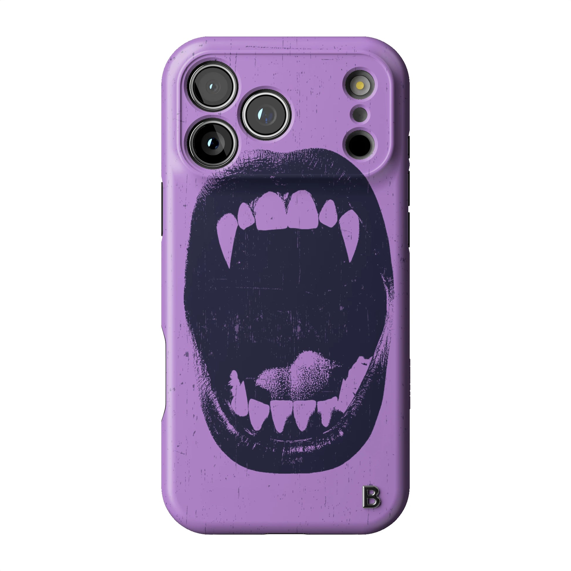 Iphone_17_Pro_Max_1