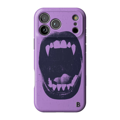 Iphone_17_Pro_Max_1