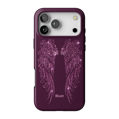 Iphone_17_Pro_Max_1