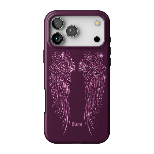 Iphone_17_Pro_Max_1