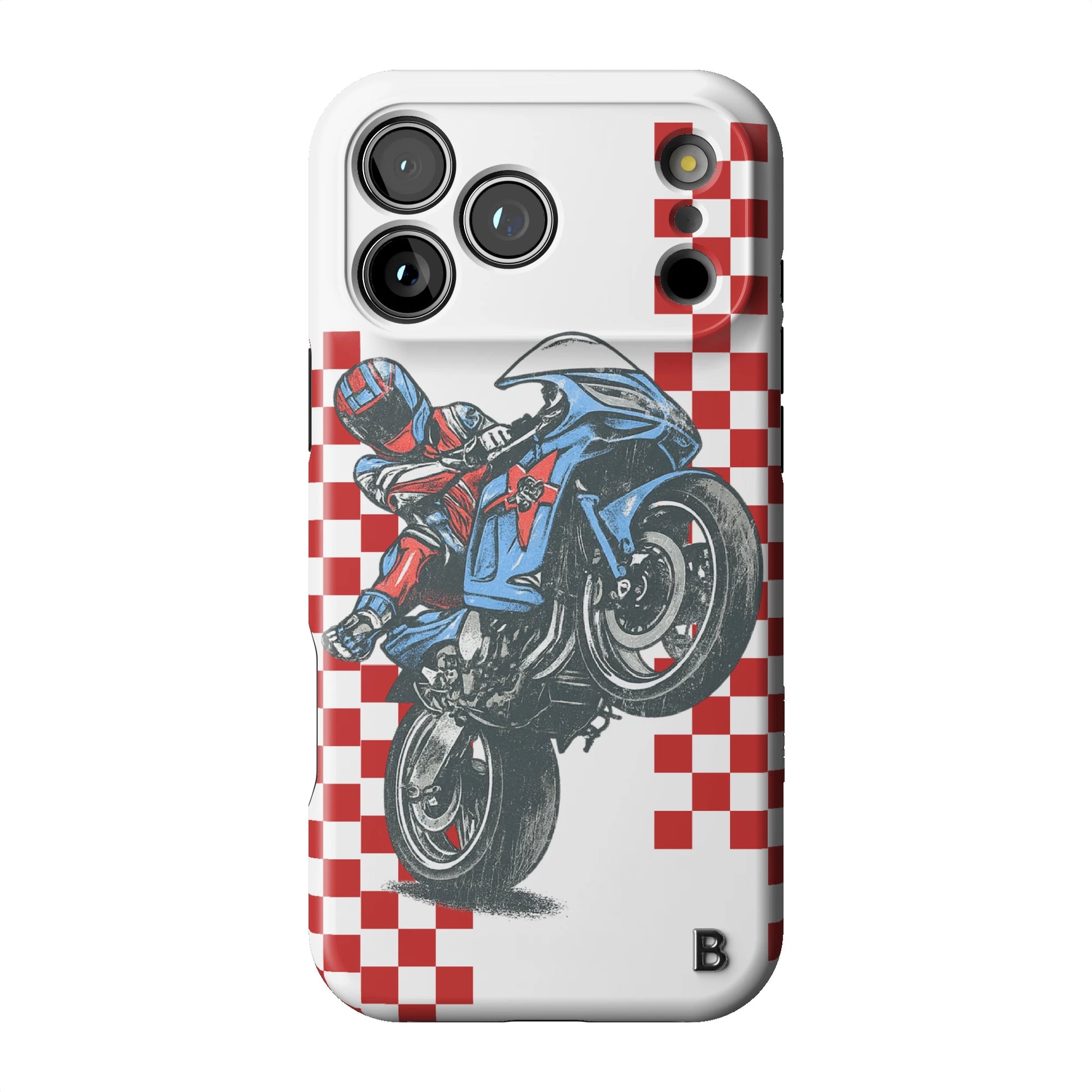 Iphone_17_Pro_Max_1
