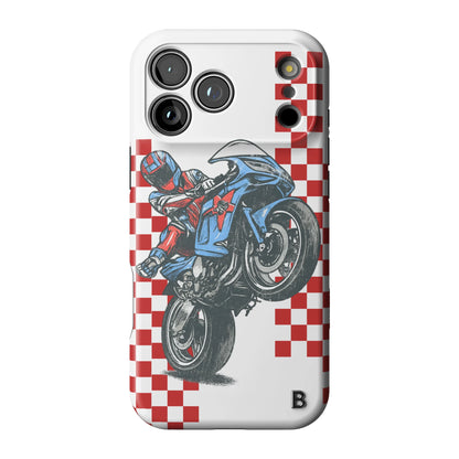 Iphone_17_Pro_Max_1