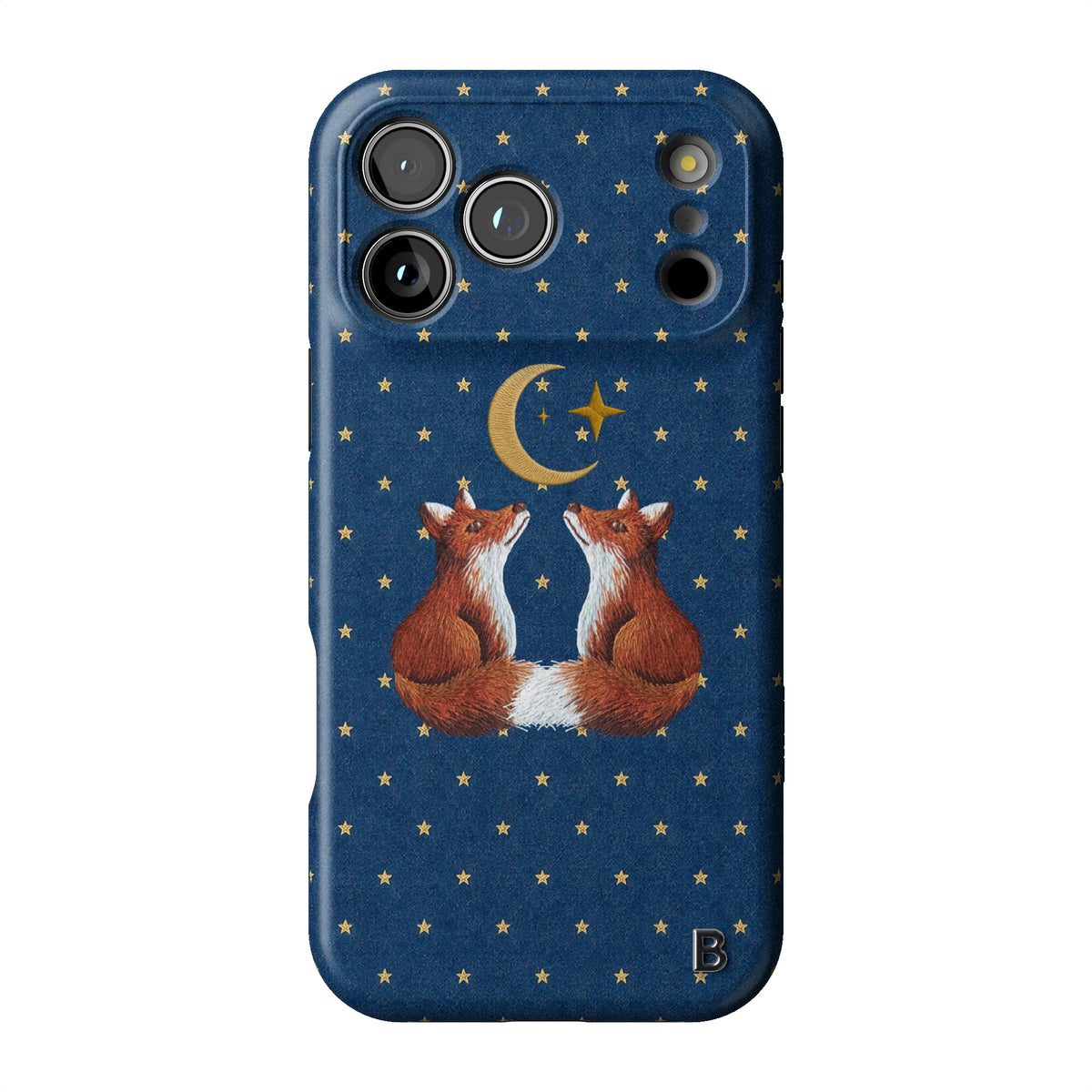 Iphone_17_Pro_Max_1