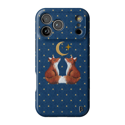 Iphone_17_Pro_Max_1