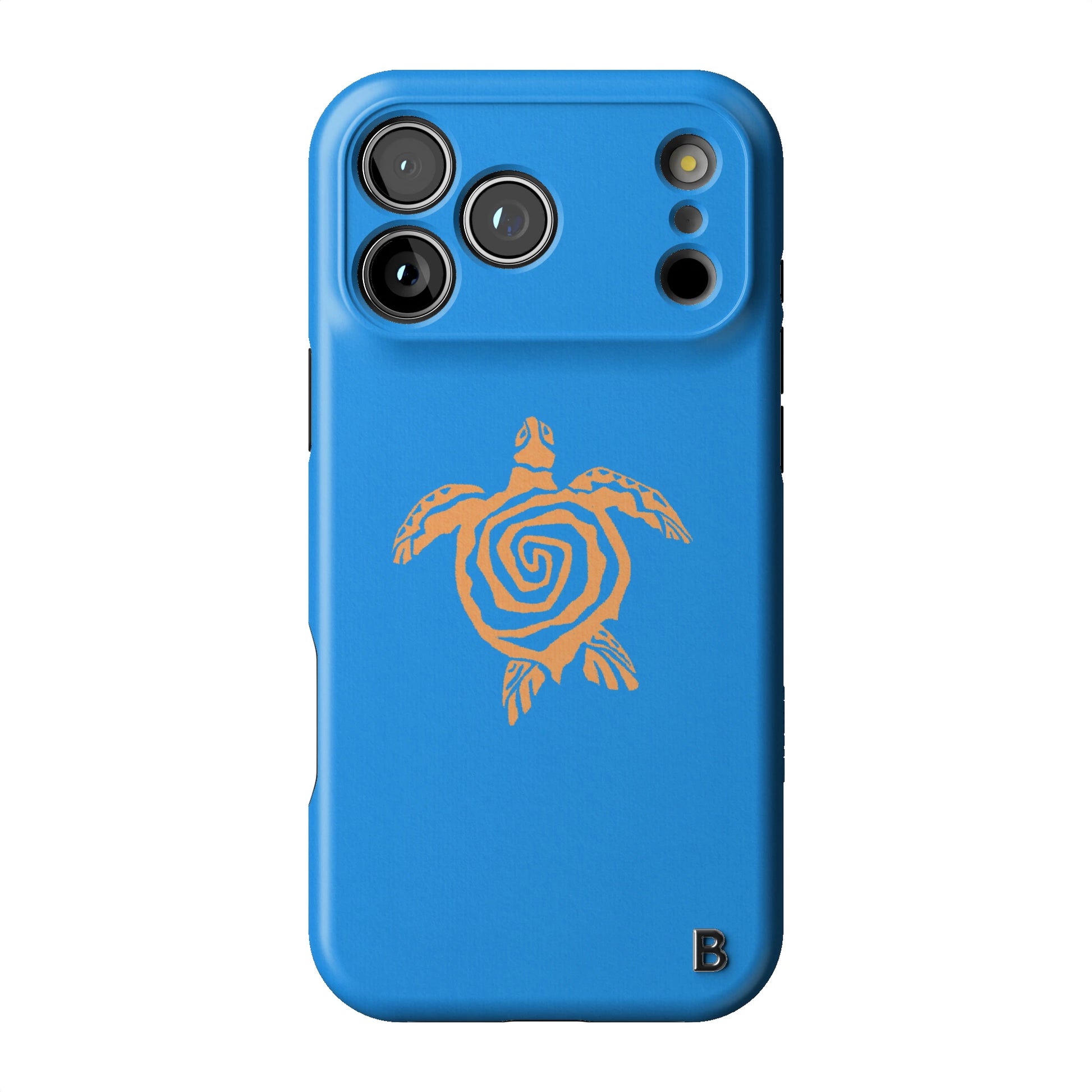 Iphone_17_Pro_Max_1