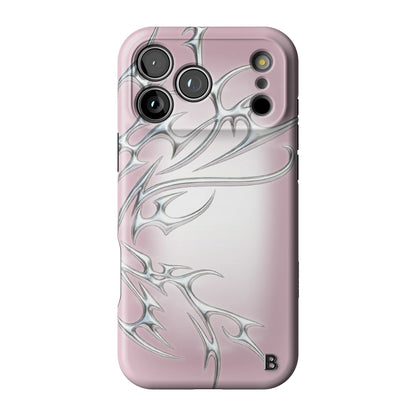 Iphone_17_Pro_Max_1