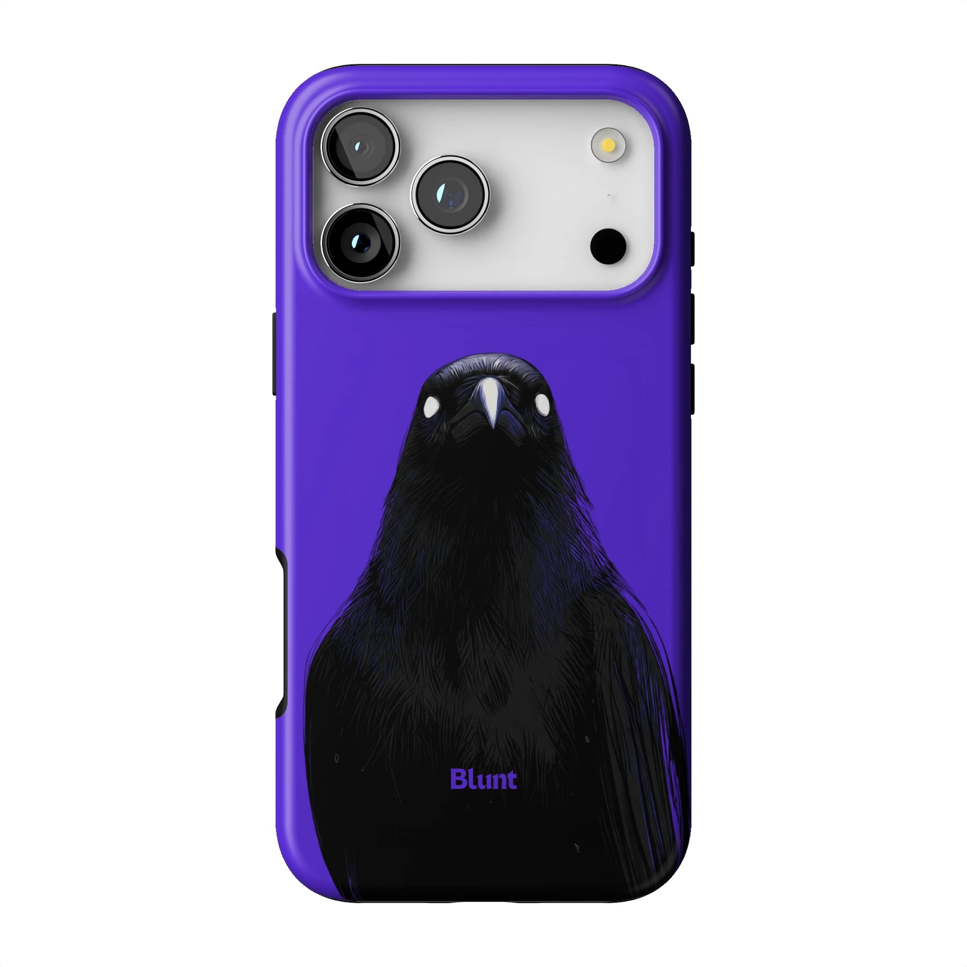 Iphone_17_Pro_Max_1
