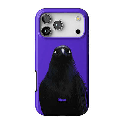 Iphone_17_Pro_Max_1