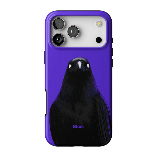 Iphone_17_Pro_Max_1