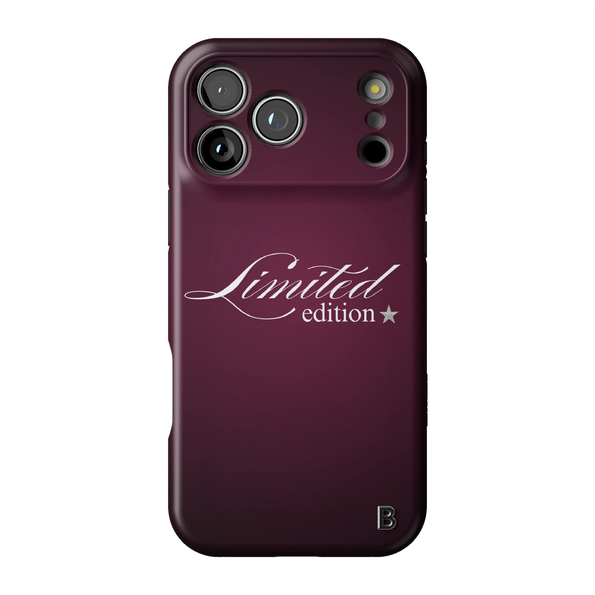 Iphone_17_Pro_Max_1