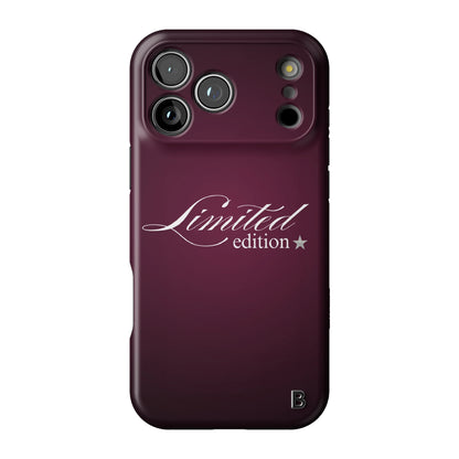 Iphone_17_Pro_Max_1