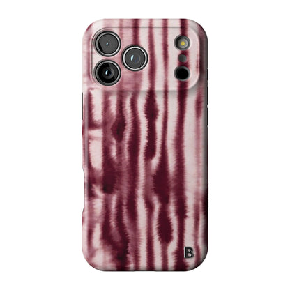 Iphone_17_Pro_Max_1
