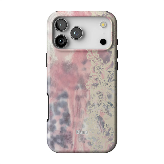 Iphone_17_Pro_Max_1