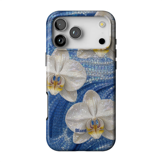 Iphone_17_Pro_Max_1