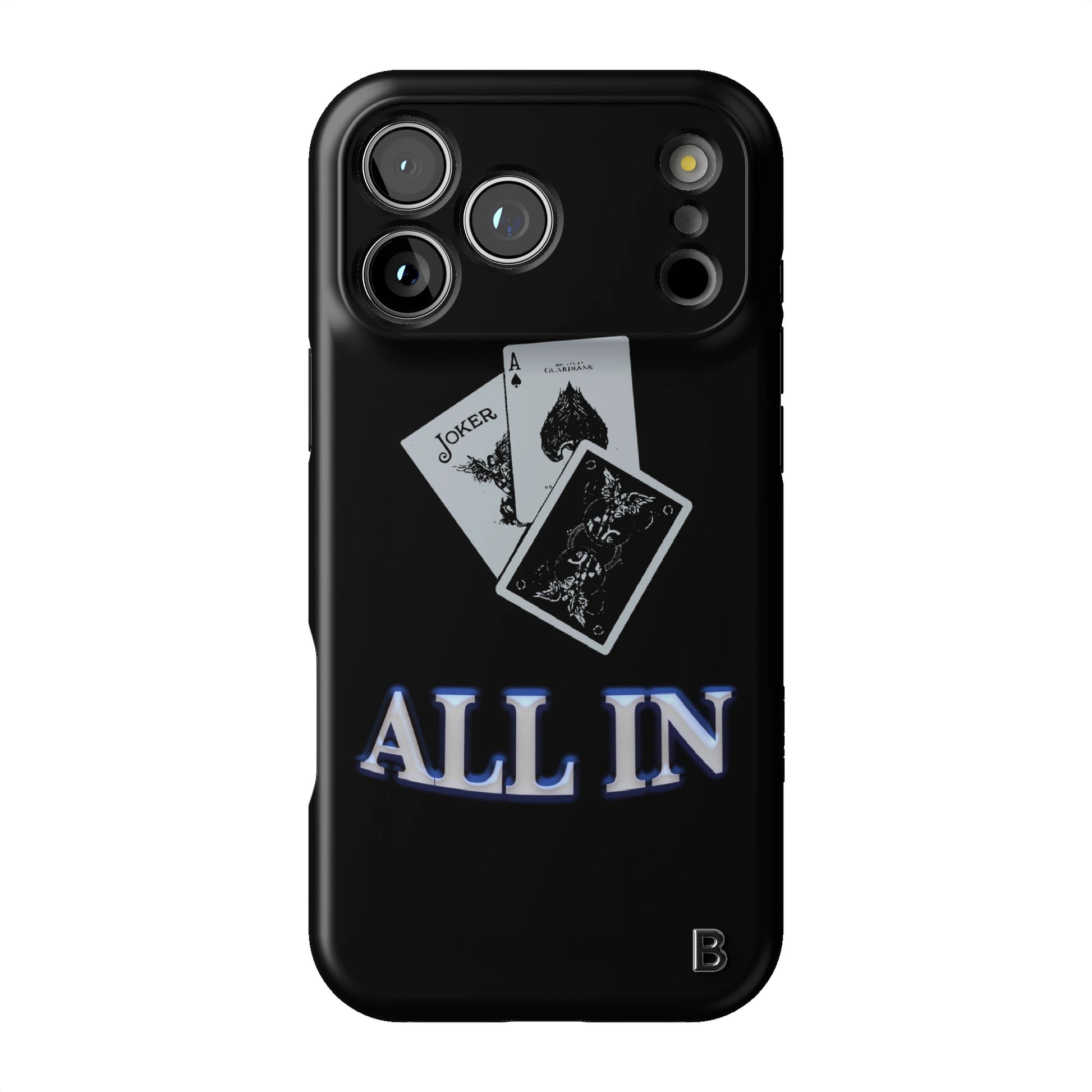 Iphone_17_Pro_Max_1