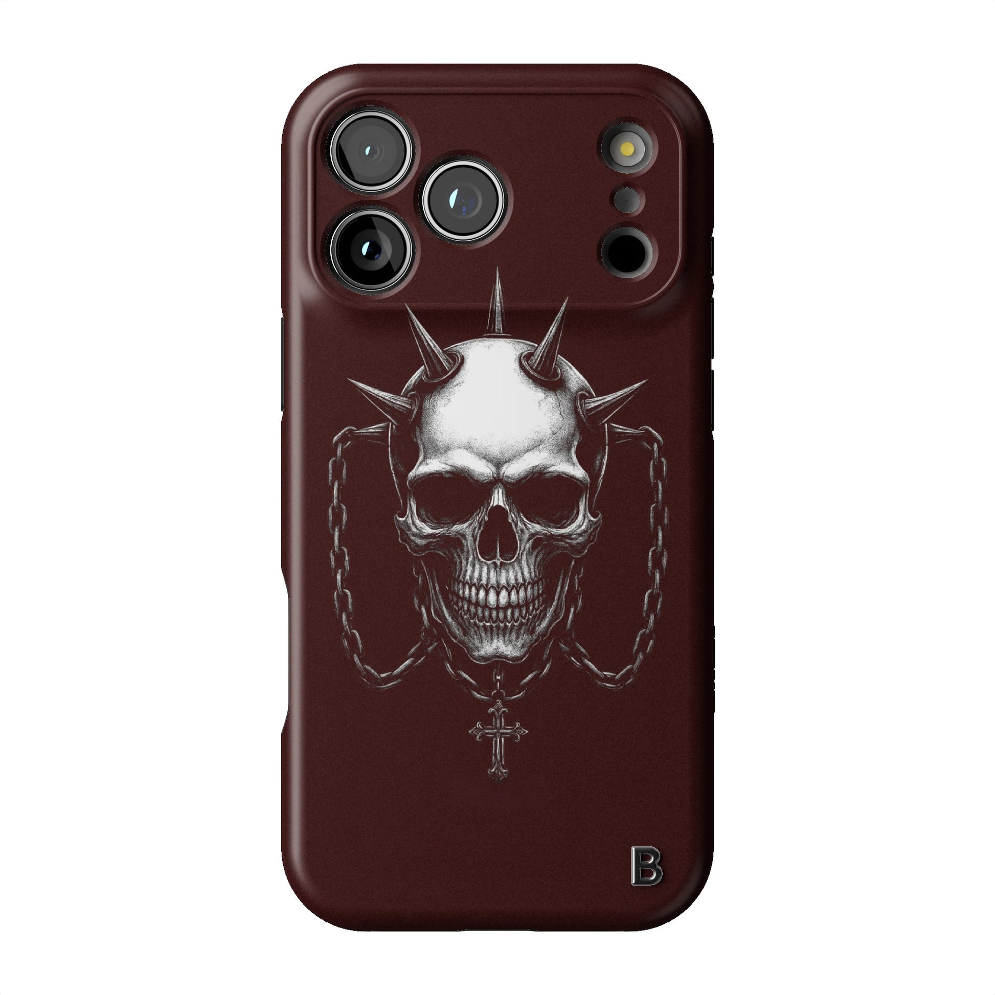 Iphone_17_Pro_Max_1