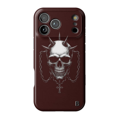 Iphone_17_Pro_Max_1
