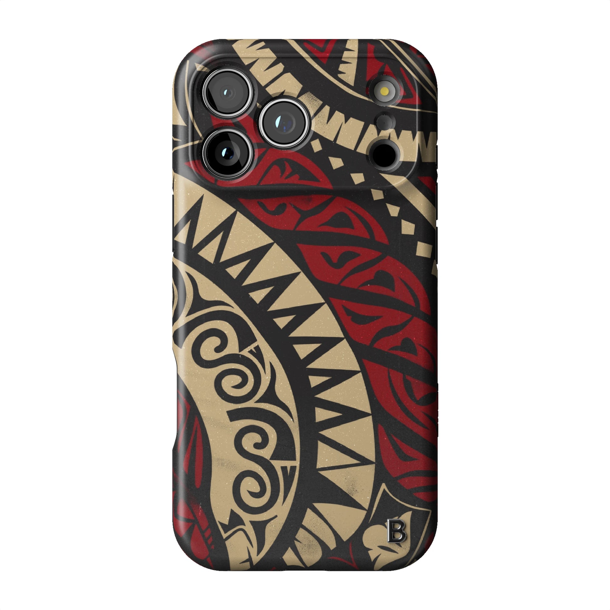 Iphone_17_Pro_Max_1