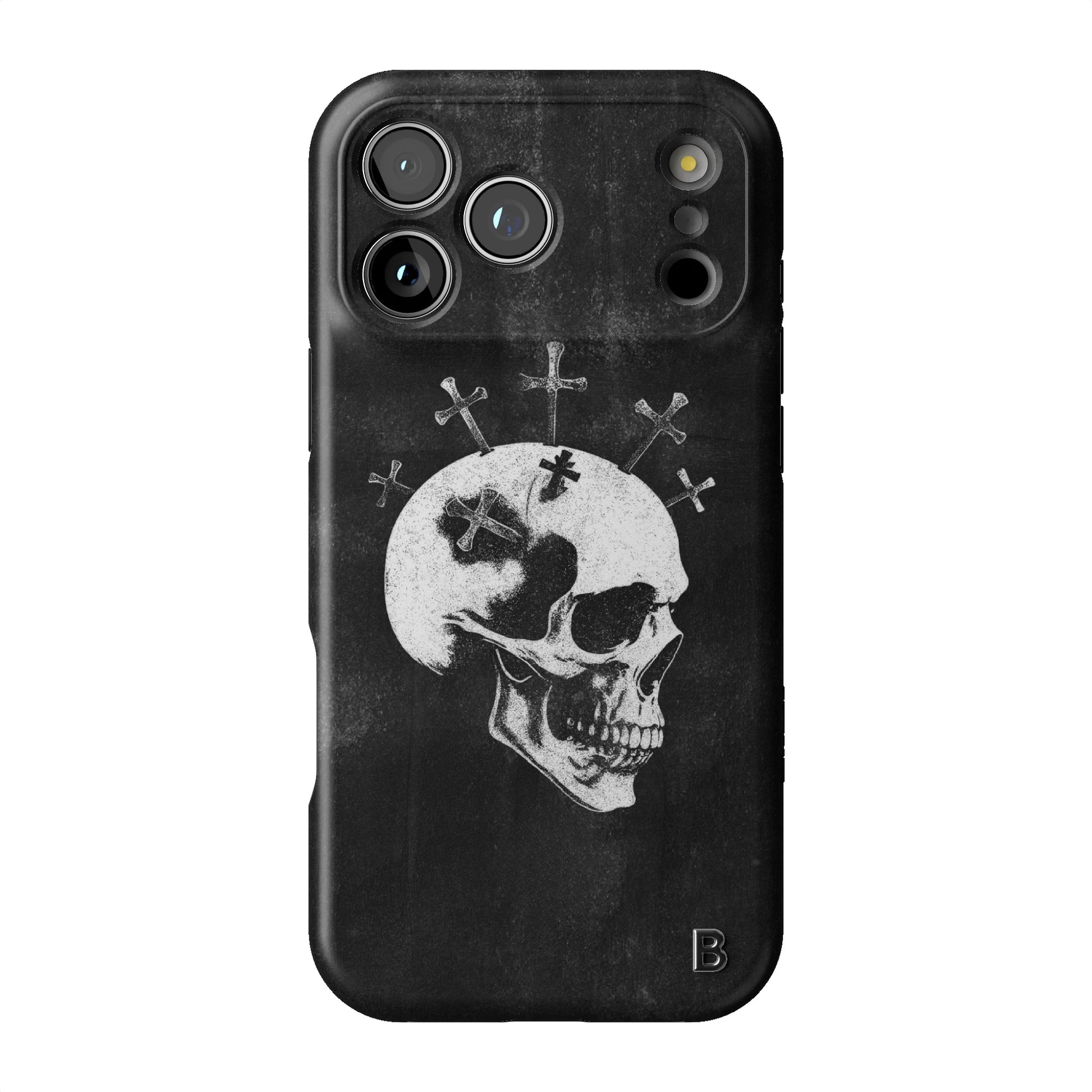 Iphone_17_Pro_Max_1