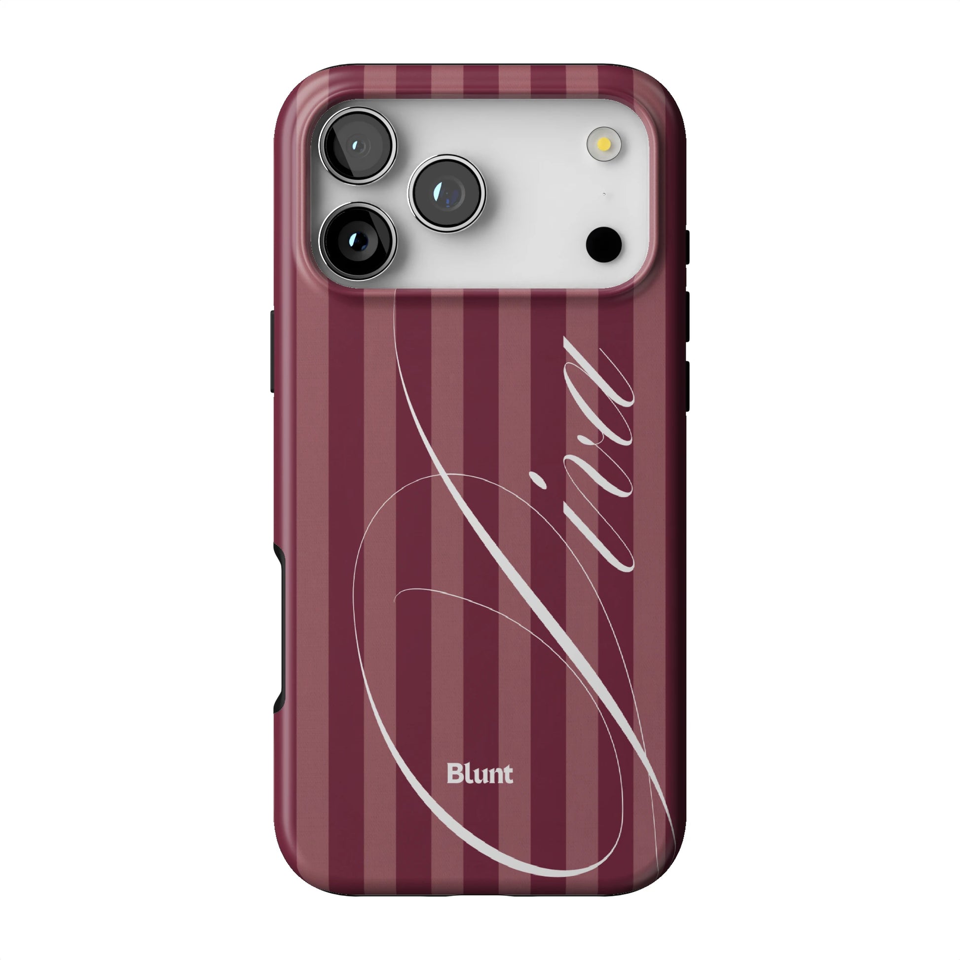 Iphone_17_Pro_Max_1