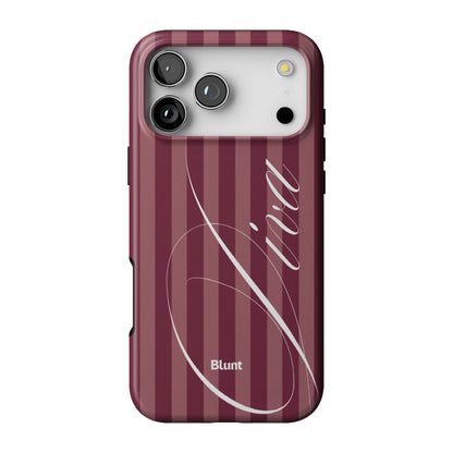 Iphone_17_Pro_Max_1