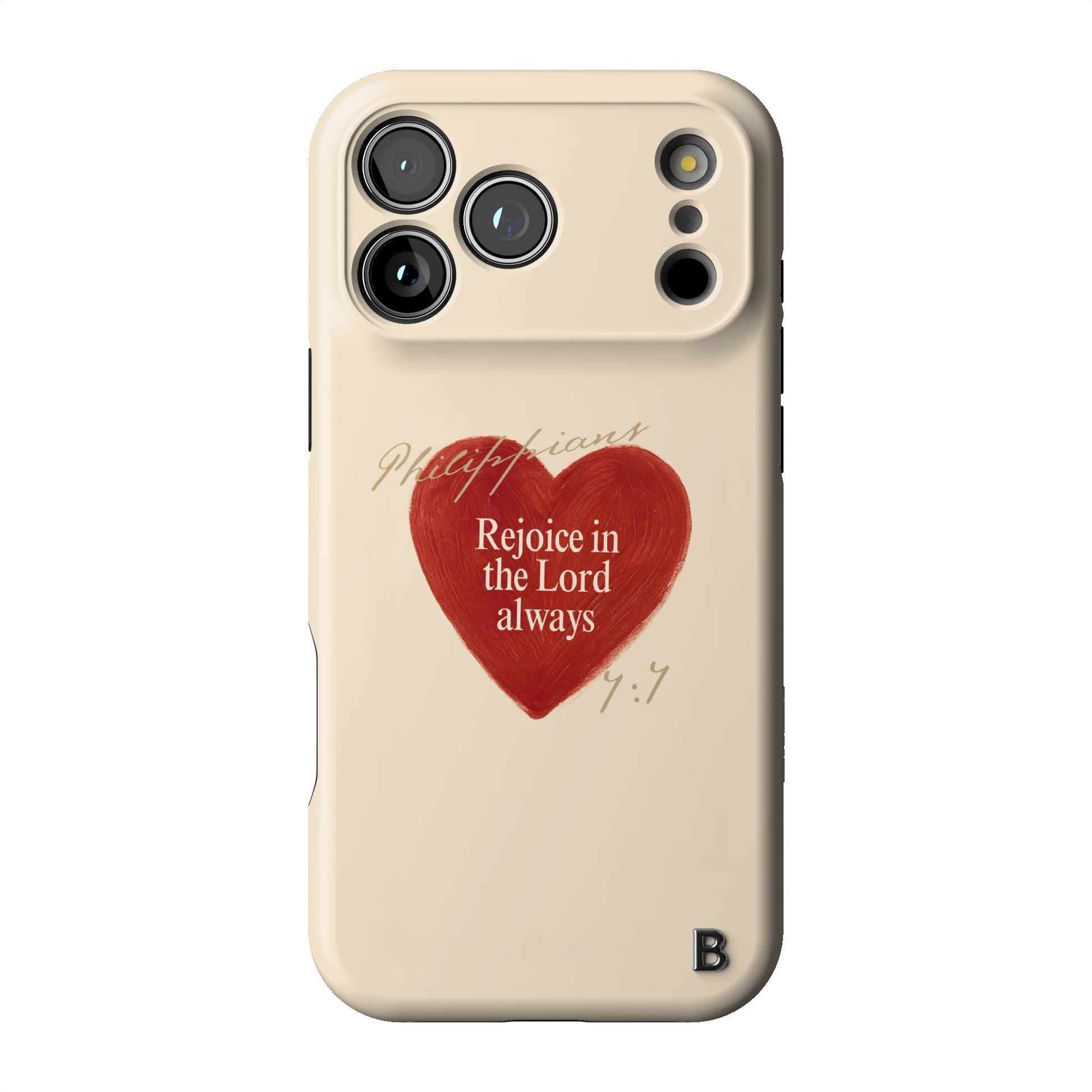 Iphone_17_Pro_Max_1