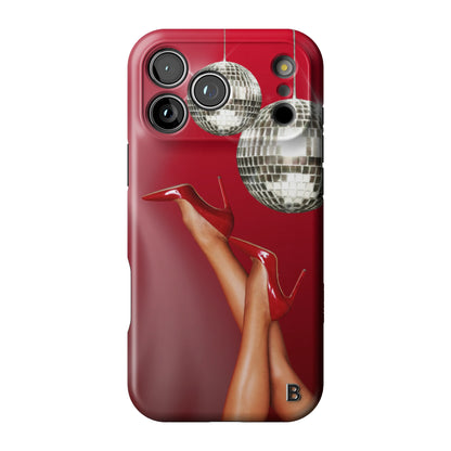 Iphone_17_Pro_Max_1