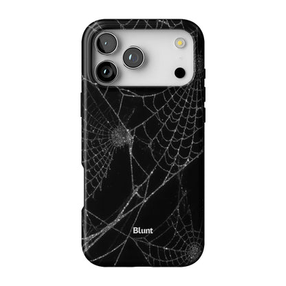 Iphone_17_Pro_Max_1