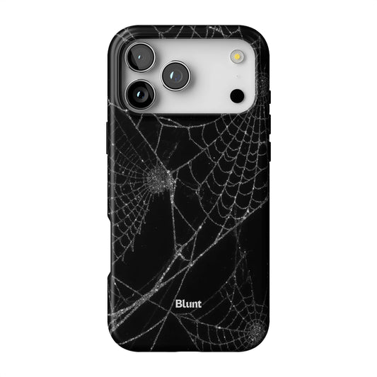 Iphone_17_Pro_Max_1