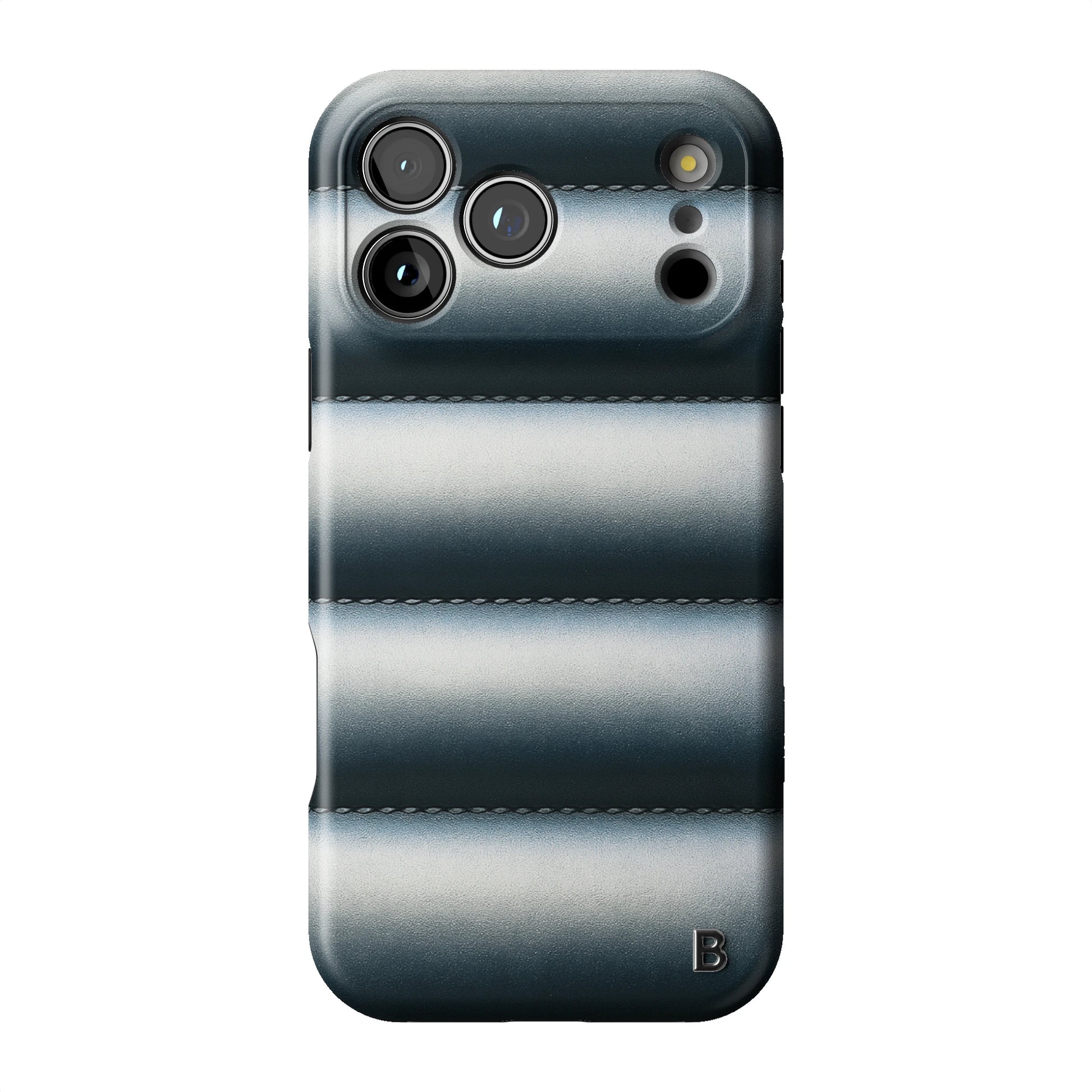 Iphone_17_Pro_Max_1