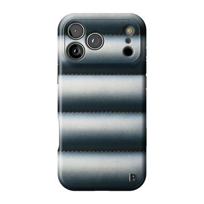 Iphone_17_Pro_Max_1