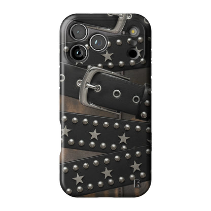 Iphone_17_Pro_Max_1