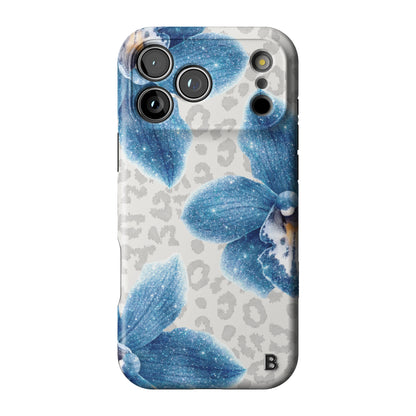 Iphone_17_Pro_Max_1