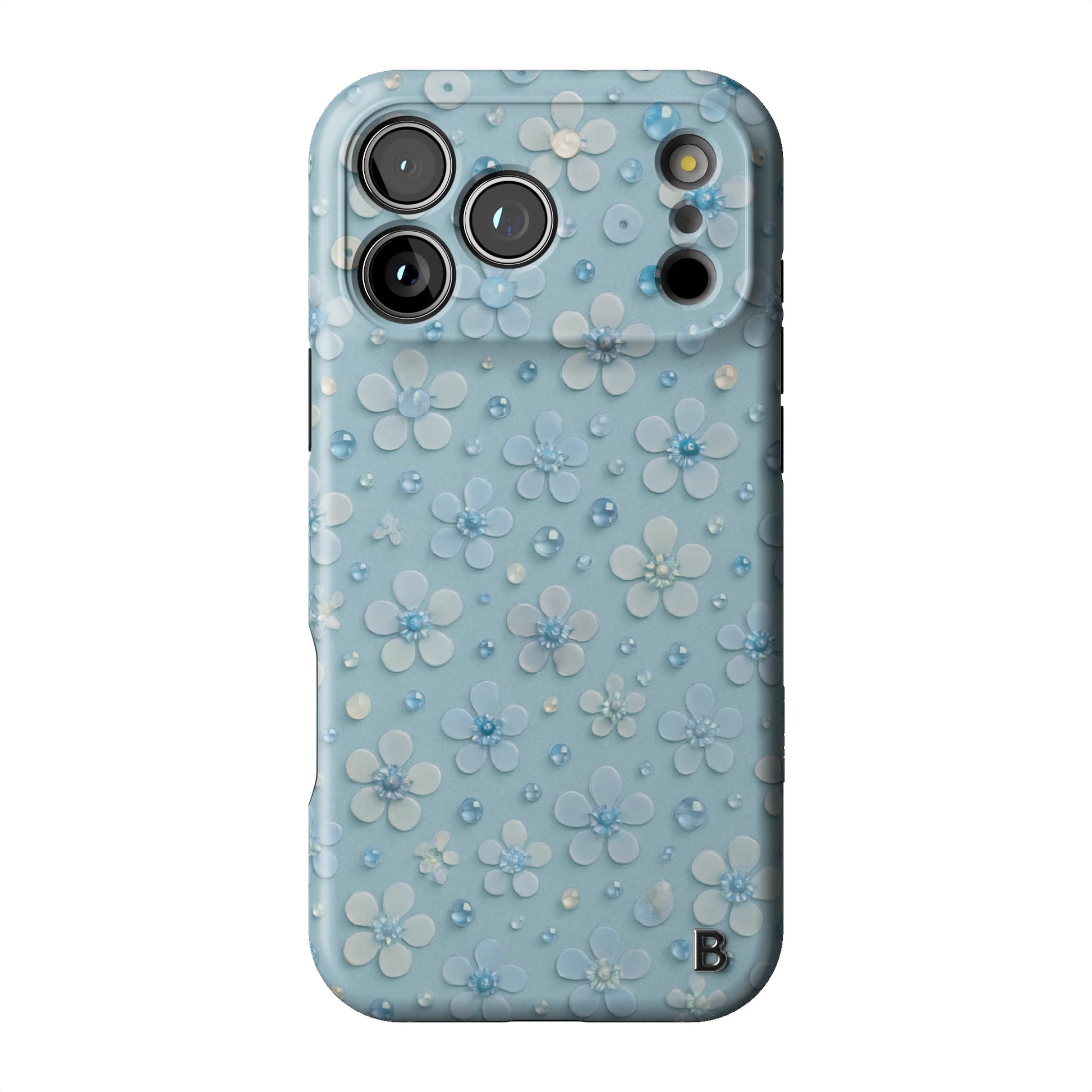 Iphone_17_Pro_Max_1