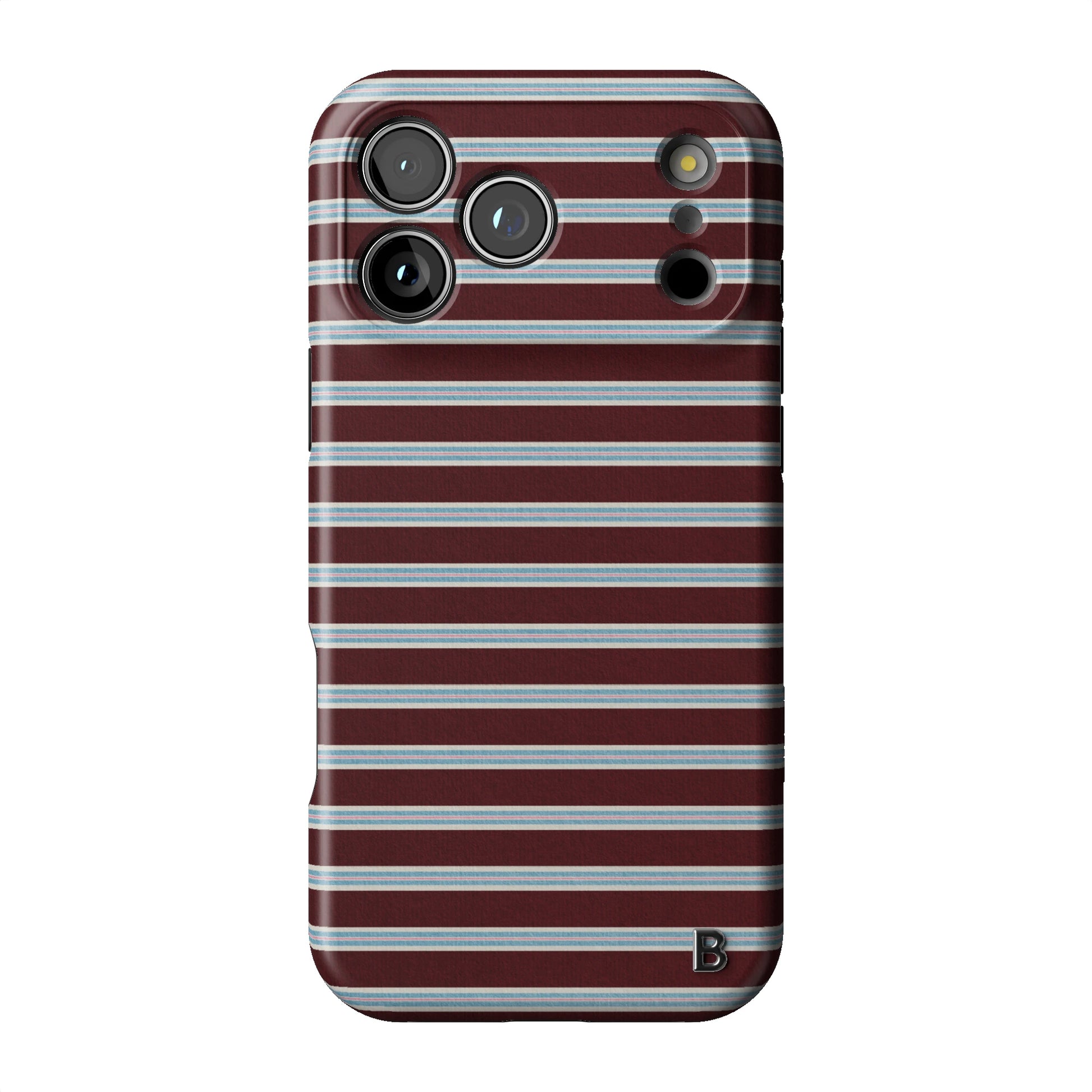 Iphone_17_Pro_Max_1