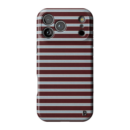 Iphone_17_Pro_Max_1