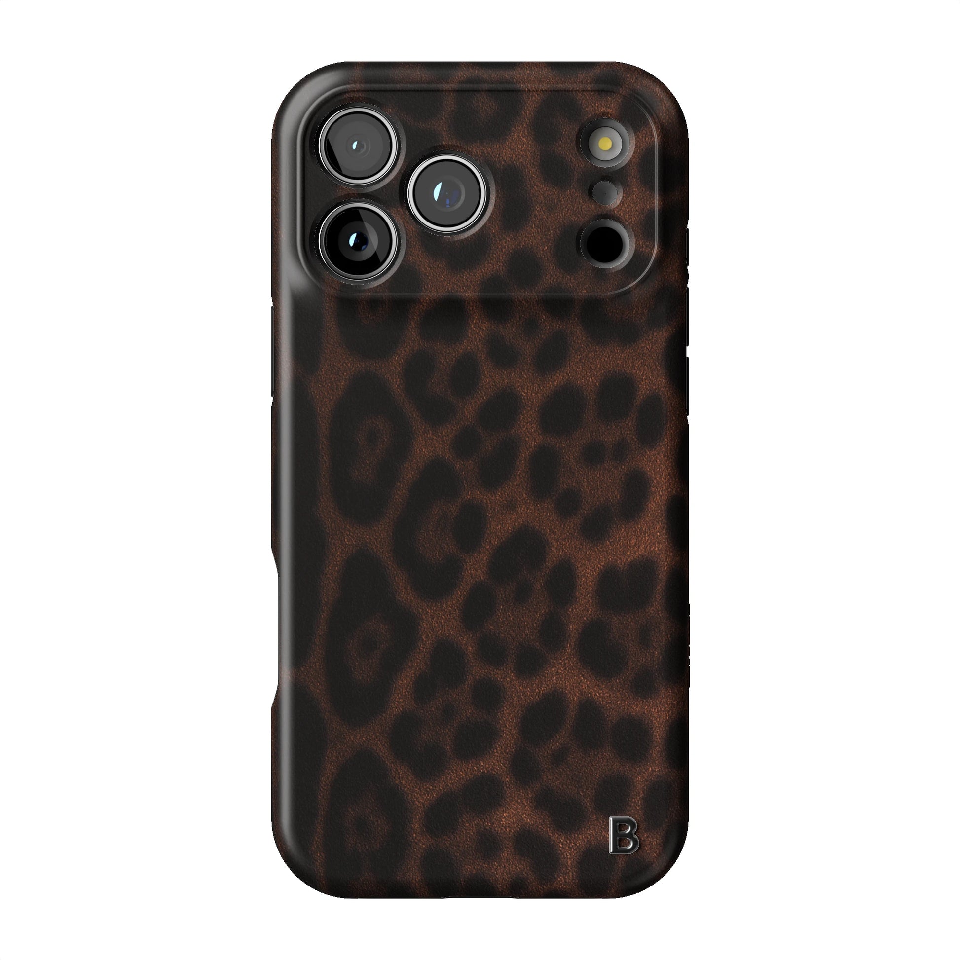 Iphone_17_Pro_Max_1