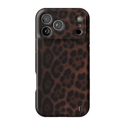 Iphone_17_Pro_Max_1