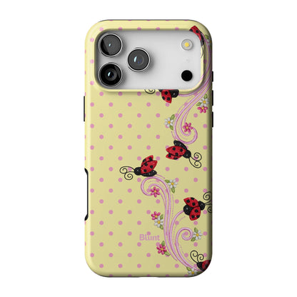 Iphone_17_Pro_Max_1