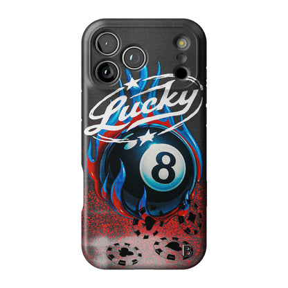 Iphone_17_Pro_Max_1