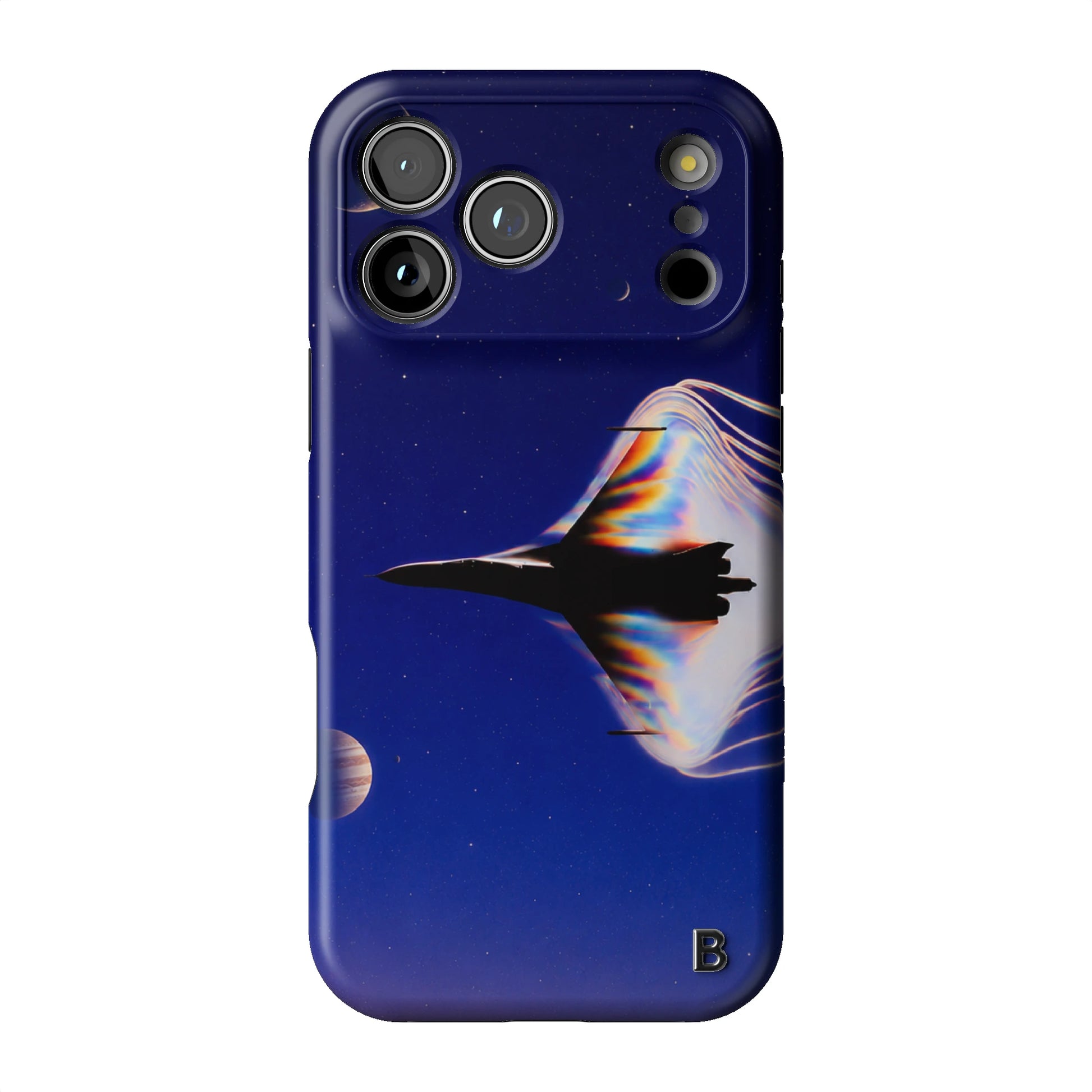 Iphone_17_Pro_Max_1