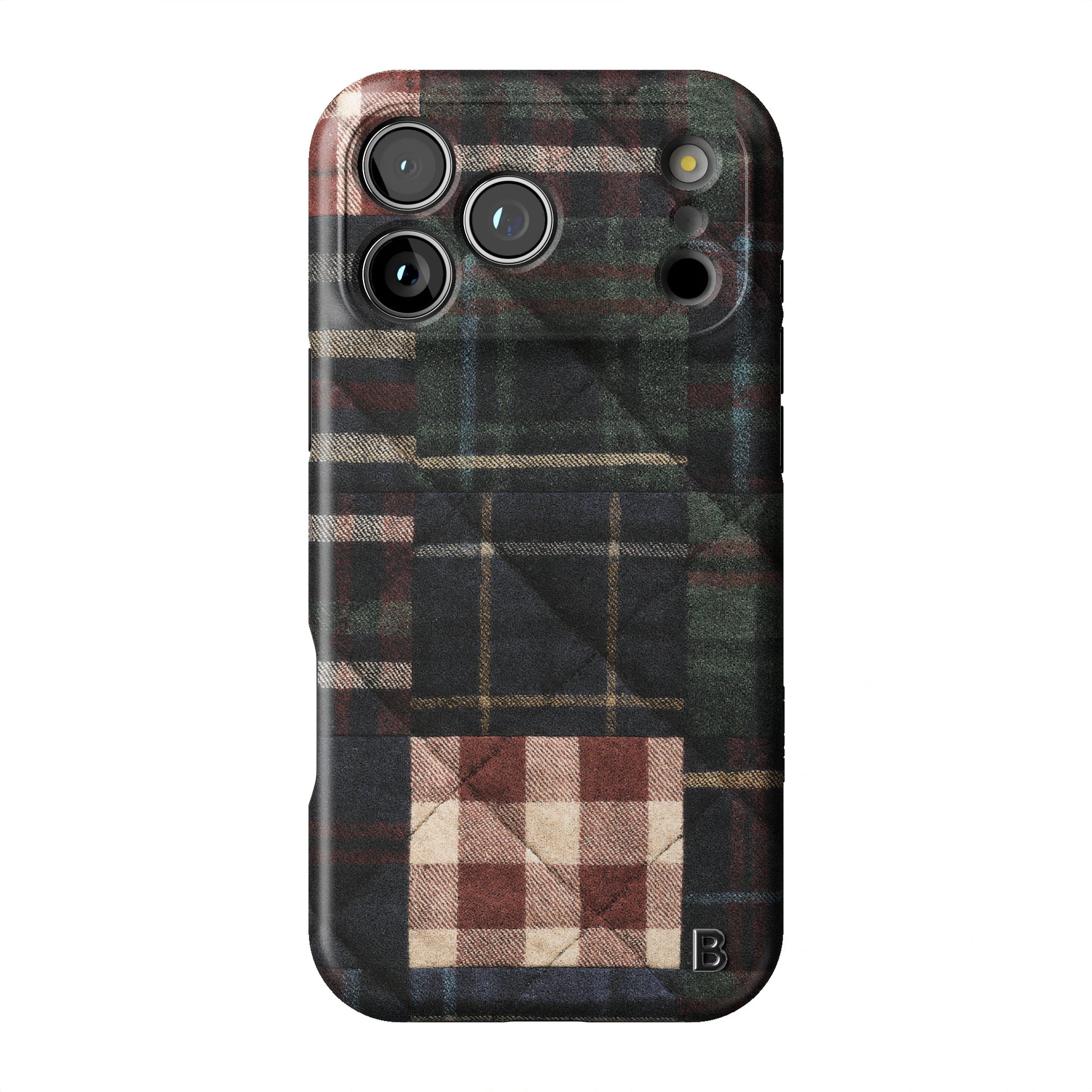 Iphone_17_Pro_Max_1