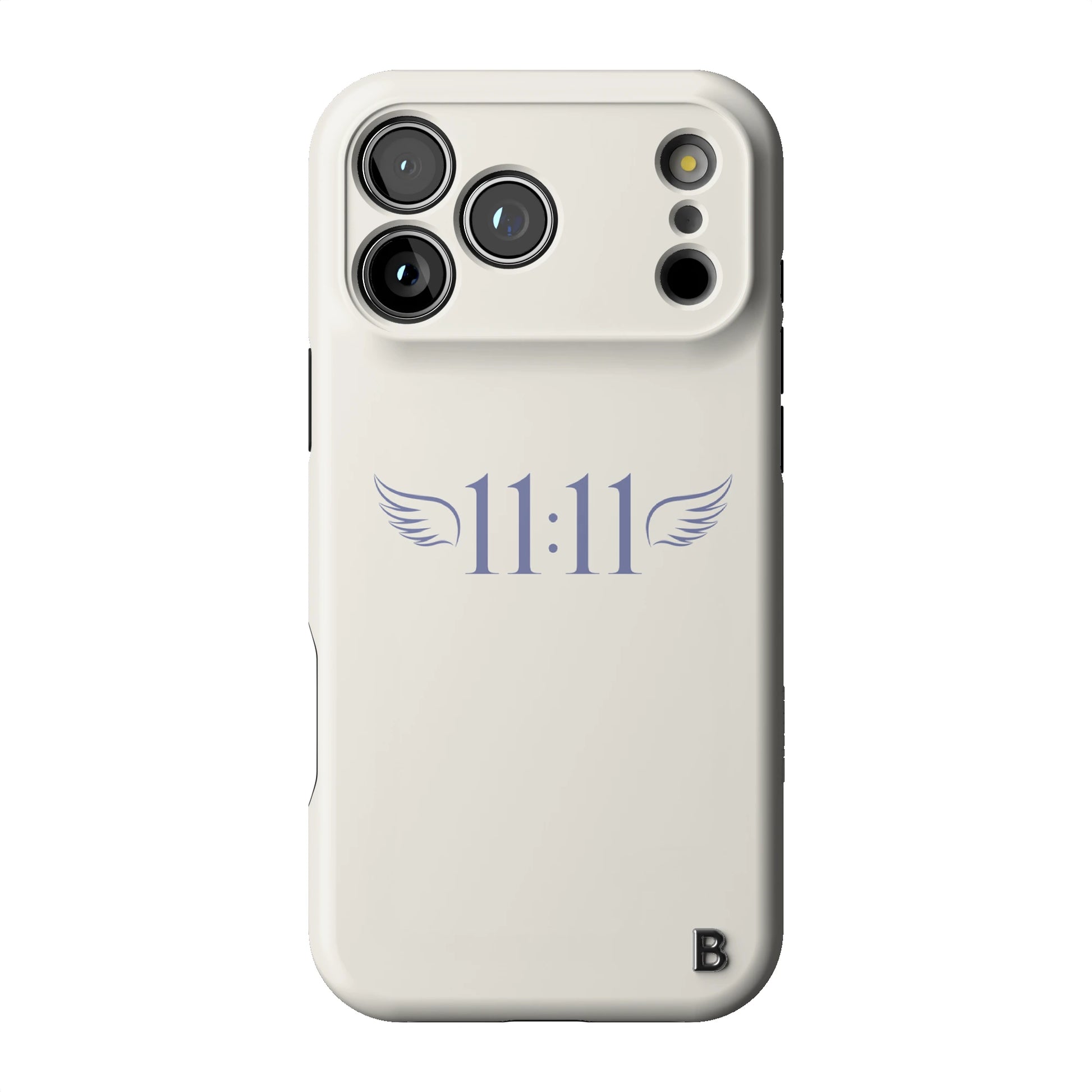 Iphone_17_Pro_Max_1