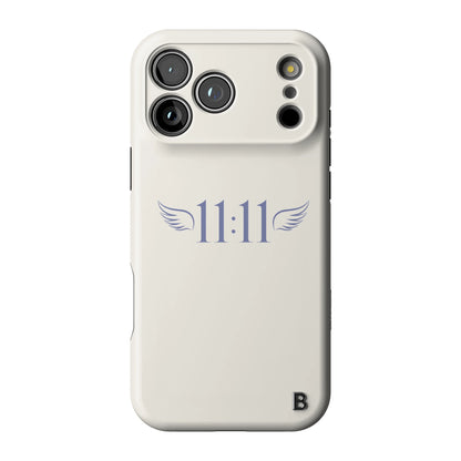 Iphone_17_Pro_Max_1