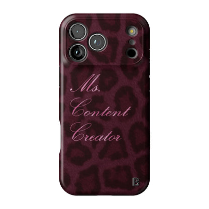 Iphone_17_Pro_Max_1